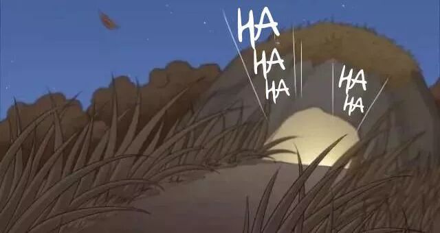 Tiểu Hồ Ly vs Tiểu Hóa Thượng: Chapter 67