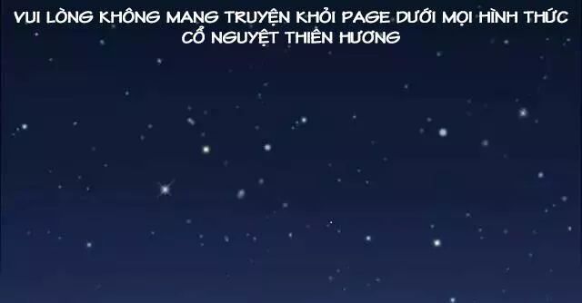 Tiểu Hồ Ly vs Tiểu Hóa Thượng: Chapter 69