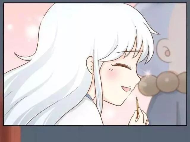Tiểu Hồ Ly vs Tiểu Hóa Thượng: Chapter 69