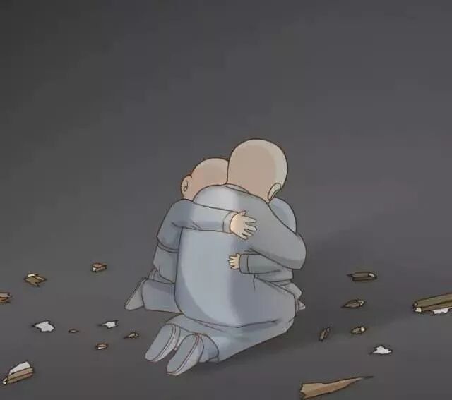 Tiểu Hồ Ly vs Tiểu Hóa Thượng: Chapter 71