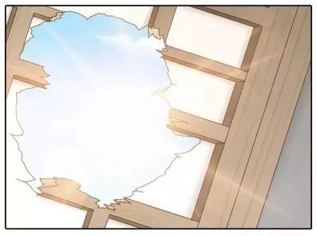Tiểu Hồ Ly vs Tiểu Hóa Thượng: Chapter 71