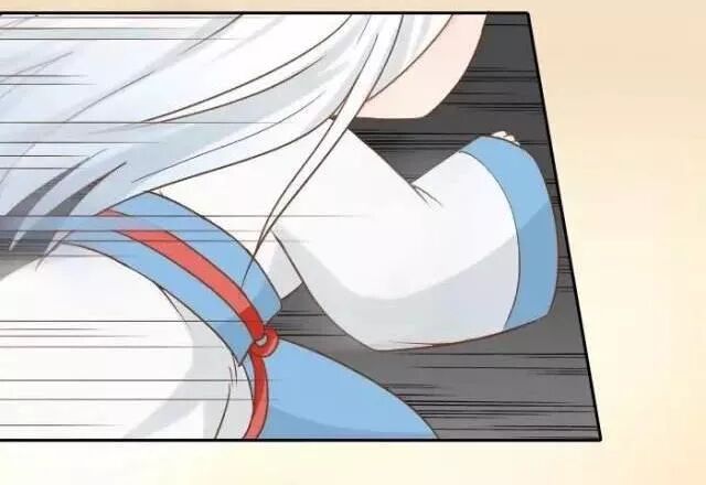 Tiểu Hồ Ly vs Tiểu Hóa Thượng: Chapter 72