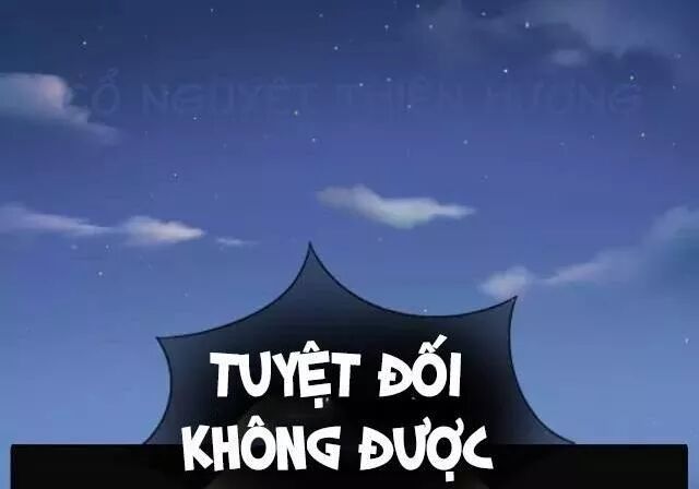 Tiểu Hồ Ly vs Tiểu Hóa Thượng: Chapter 72