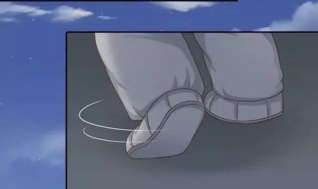 Tiểu Hồ Ly vs Tiểu Hóa Thượng: Chapter 72