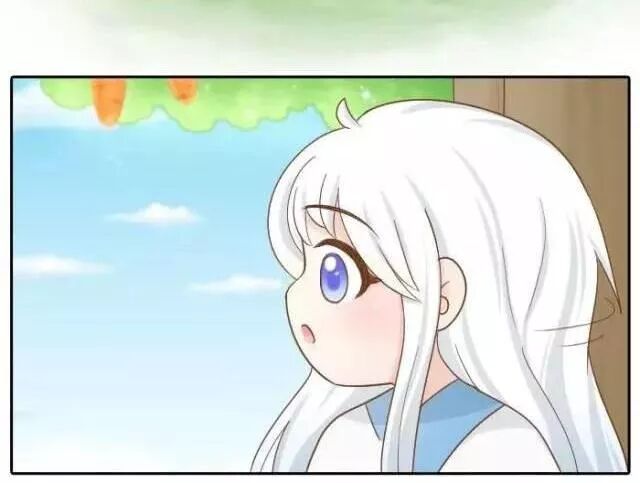 Tiểu Hồ Ly vs Tiểu Hóa Thượng: Chapter 72