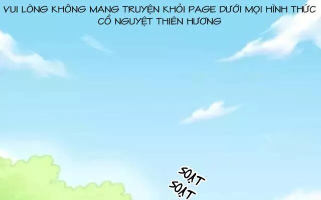 Tiểu Hồ Ly vs Tiểu Hóa Thượng: Chapter 73