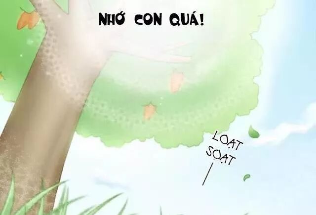 Tiểu Hồ Ly vs Tiểu Hóa Thượng: Chapter 73