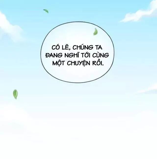Tiểu Hồ Ly vs Tiểu Hóa Thượng: Chapter 74