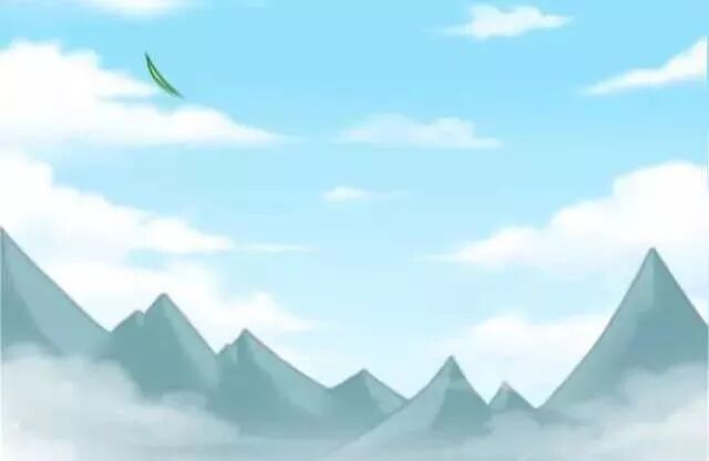 Tiểu Hồ Ly vs Tiểu Hóa Thượng: Chapter 74