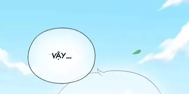 Tiểu Hồ Ly vs Tiểu Hóa Thượng: Chapter 74