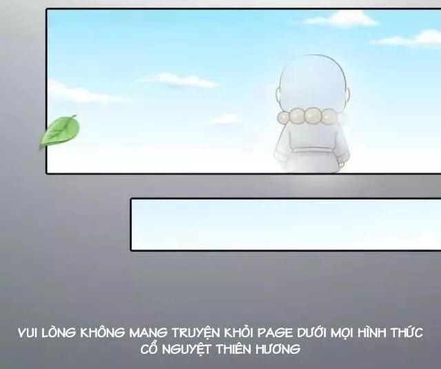 Tiểu Hồ Ly vs Tiểu Hóa Thượng: Chapter 74