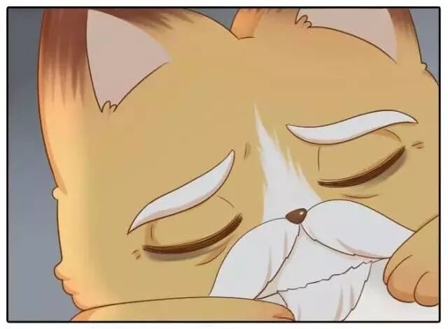 Tiểu Hồ Ly vs Tiểu Hóa Thượng: Chapter 74