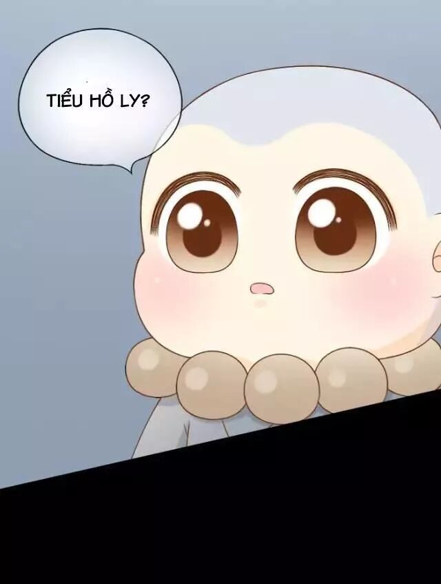 Tiểu Hồ Ly vs Tiểu Hóa Thượng: Chapter 74