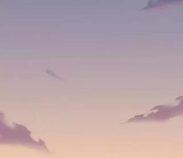 Tiểu Hồ Ly vs Tiểu Hóa Thượng: Chapter 75: END
