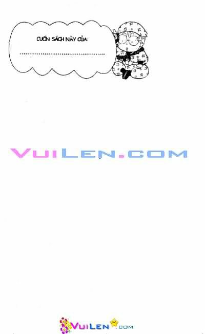 Ninja Loạn Thị: Chapter 13