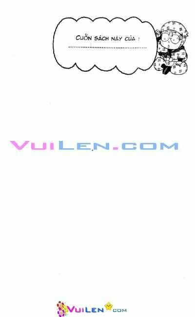 Ninja Loạn Thị: Chapter 2