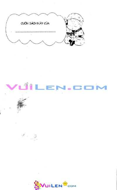 Ninja Loạn Thị: Chapter 38