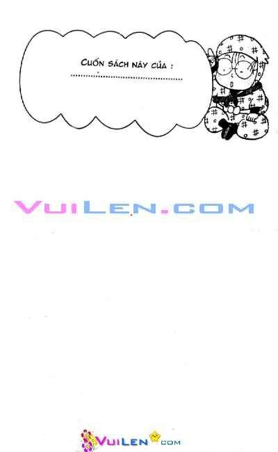 Ninja Loạn Thị: Chapter 6