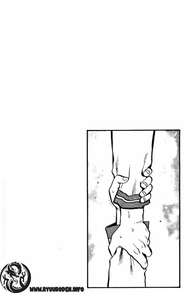 Hoàng Phi Hồng phần 2: Chapter 87: Hoàn thành nhiệm vụ