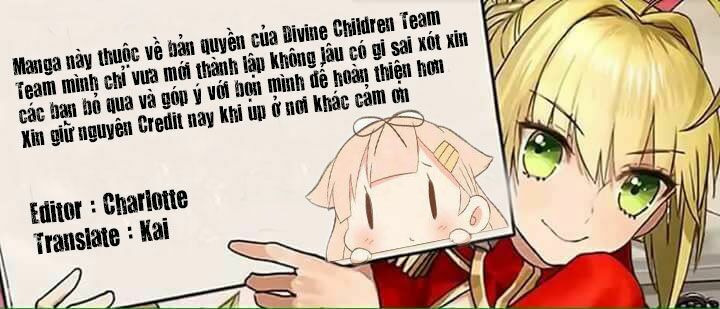 Hero Killer: Chapter 0