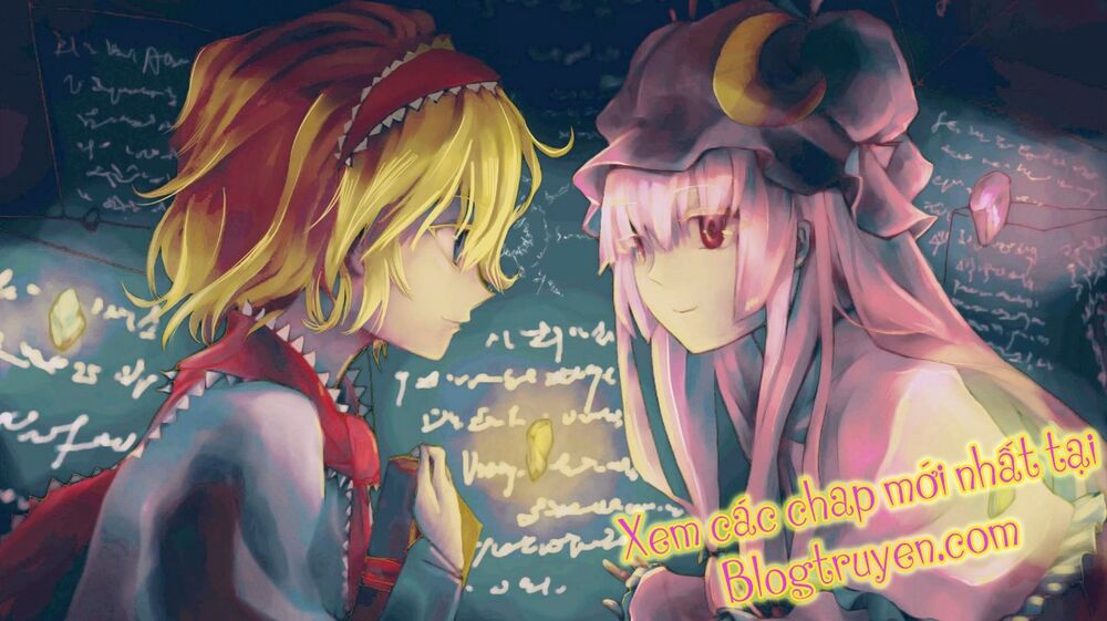 Honto no Kanojo: Chapter 5