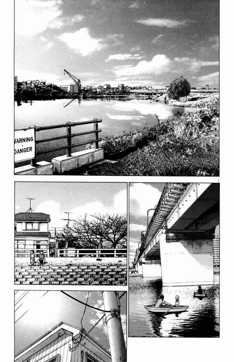 Thực tế cuộc sống: Chapter 28