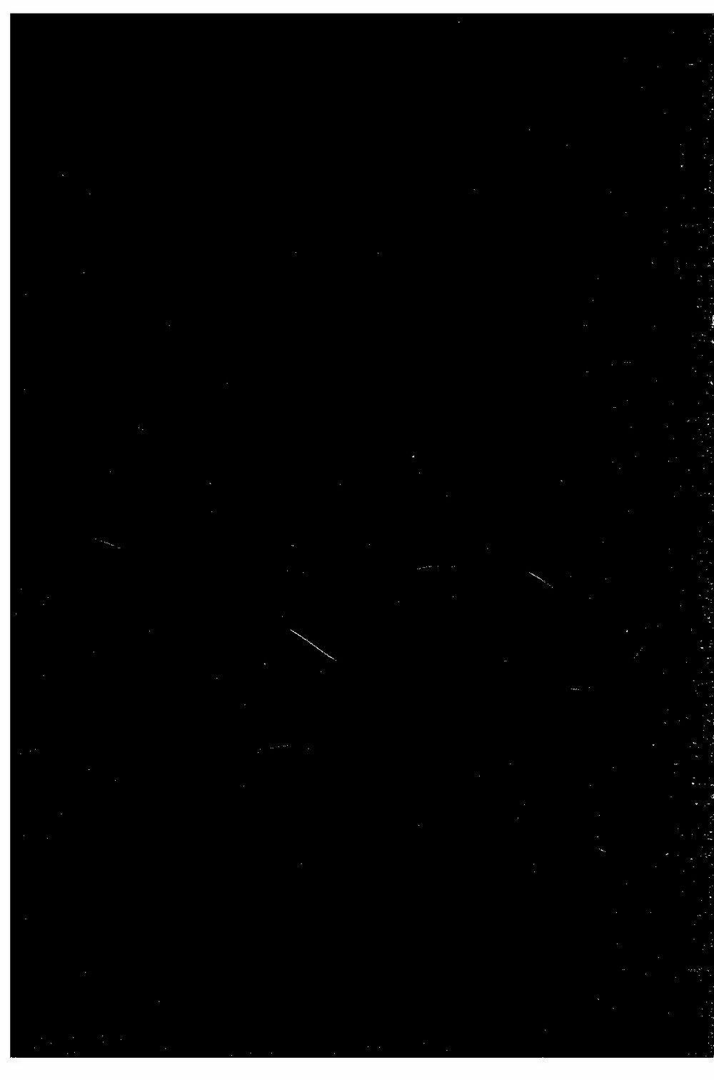 Osumatsu-San: Chapter 1: One shot