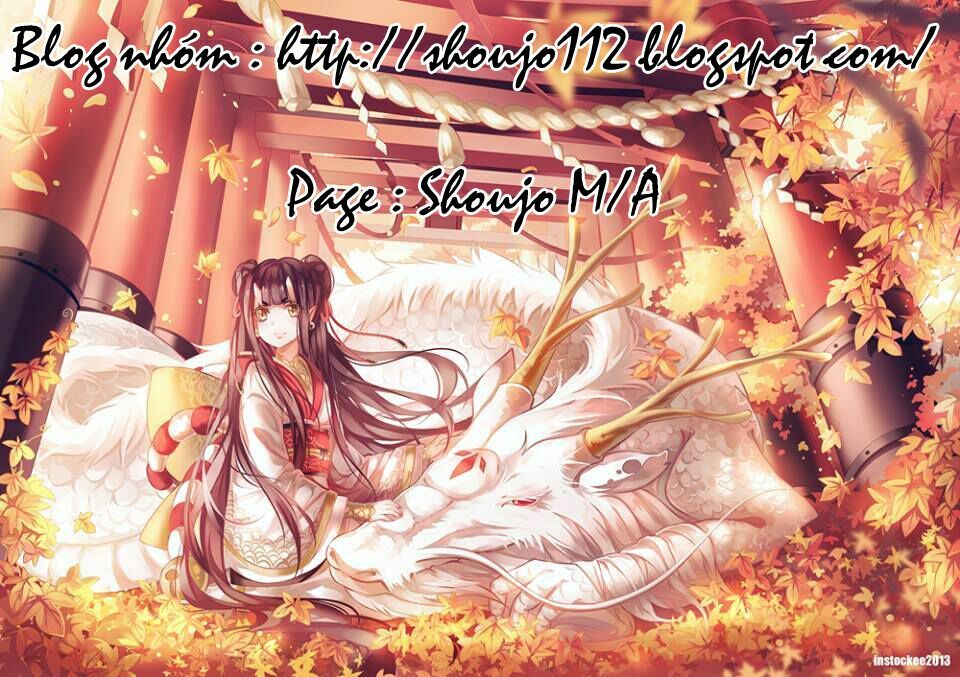 Hakuji: Chapter 4