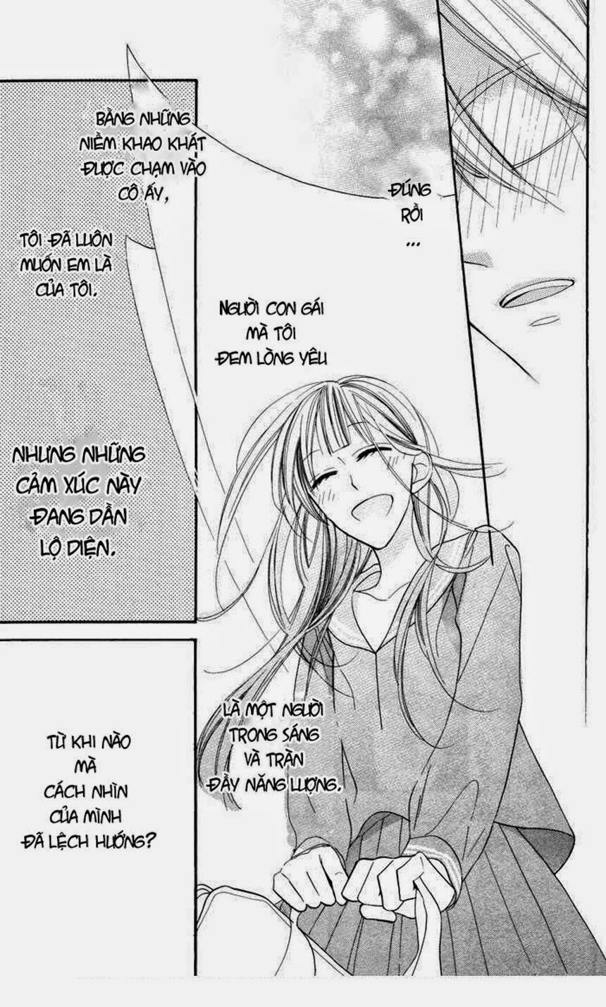 Hakuji: Chapter 5