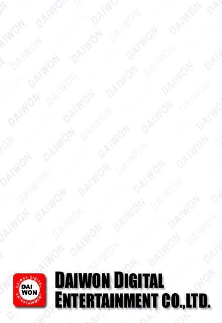 Bông Hoa Của Tội Lỗi: Chapter 1.1