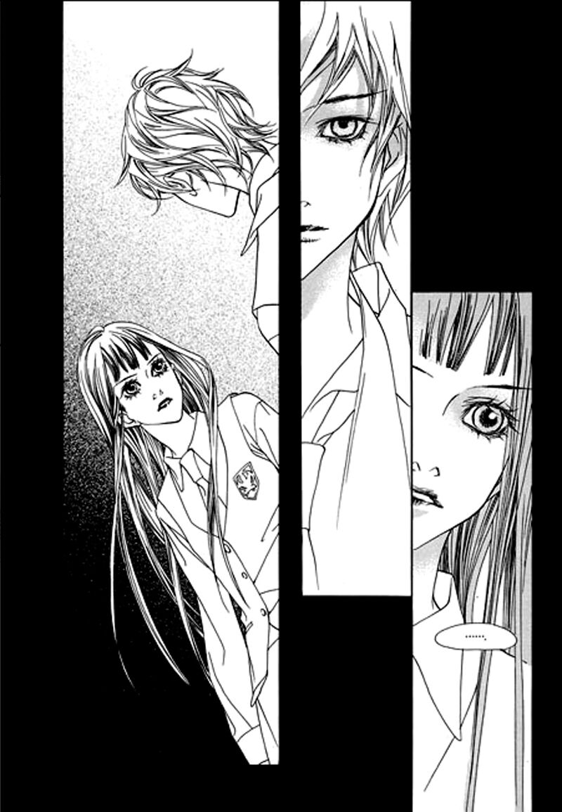 Bông Hoa Của Tội Lỗi: Chapter 10