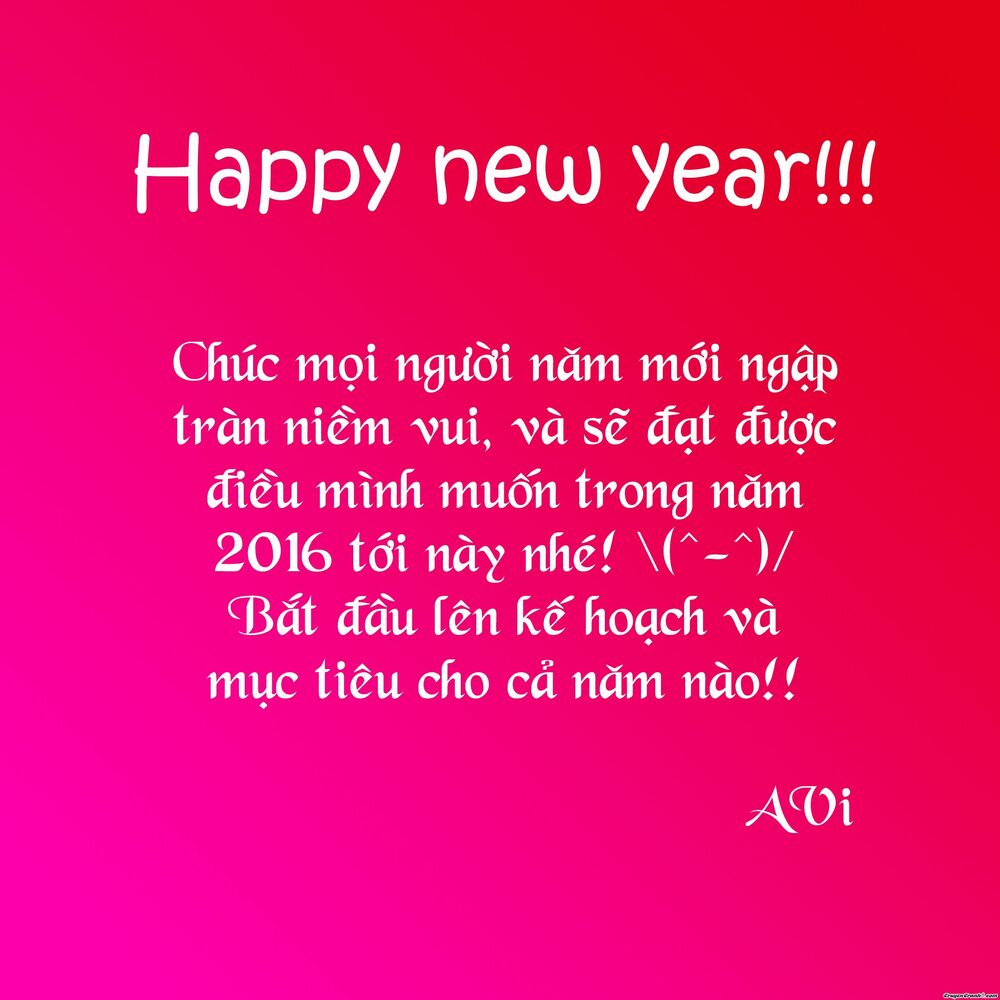 Bông Hoa Của Tội Lỗi: Chapter 19
