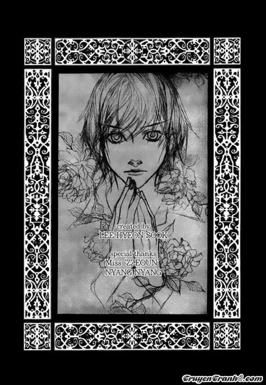 Bông Hoa Của Tội Lỗi: Chapter 22.2