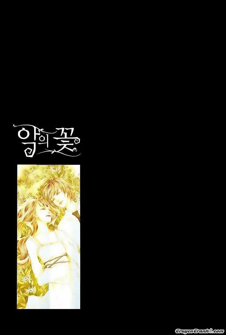 Bông Hoa Của Tội Lỗi: Chapter 23