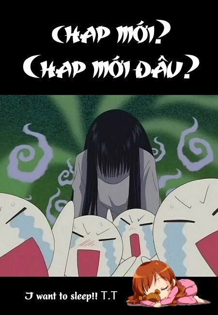 Bông Hoa Của Tội Lỗi: Chapter 4