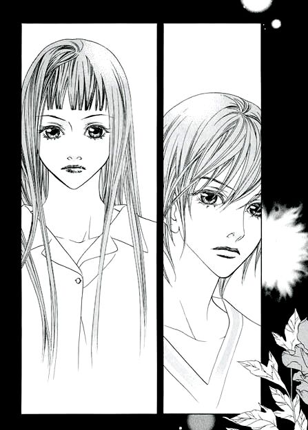 Bông Hoa Của Tội Lỗi: Chapter 6