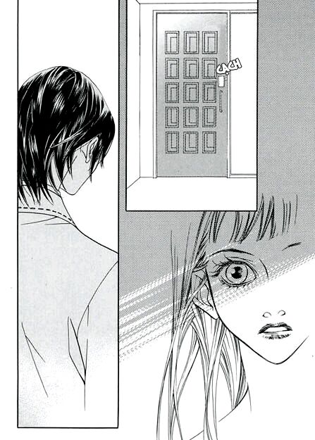 Bông Hoa Của Tội Lỗi: Chapter 7