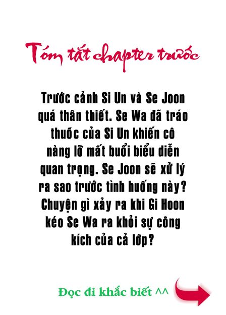 Bông Hoa Của Tội Lỗi: Chapter 7