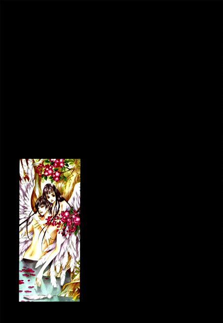 Bông Hoa Của Tội Lỗi: Chapter 8