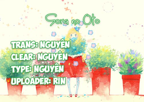 Bạn cùng phòng của tôi là một chàng trai trẻ: Chapter 2