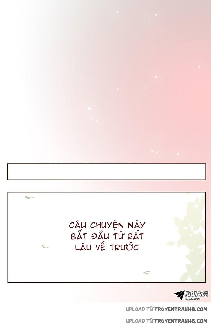 Ớn Lạnh Tuyệt Đối: Chapter 10