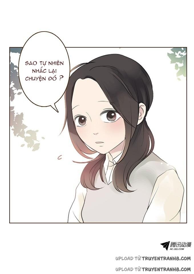 Ớn Lạnh Tuyệt Đối: Chapter 10