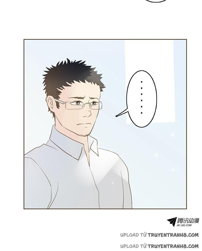 Ớn Lạnh Tuyệt Đối: Chapter 10