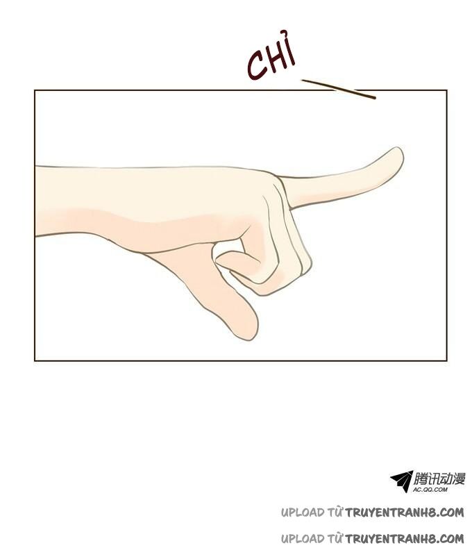 Ớn Lạnh Tuyệt Đối: Chapter 10