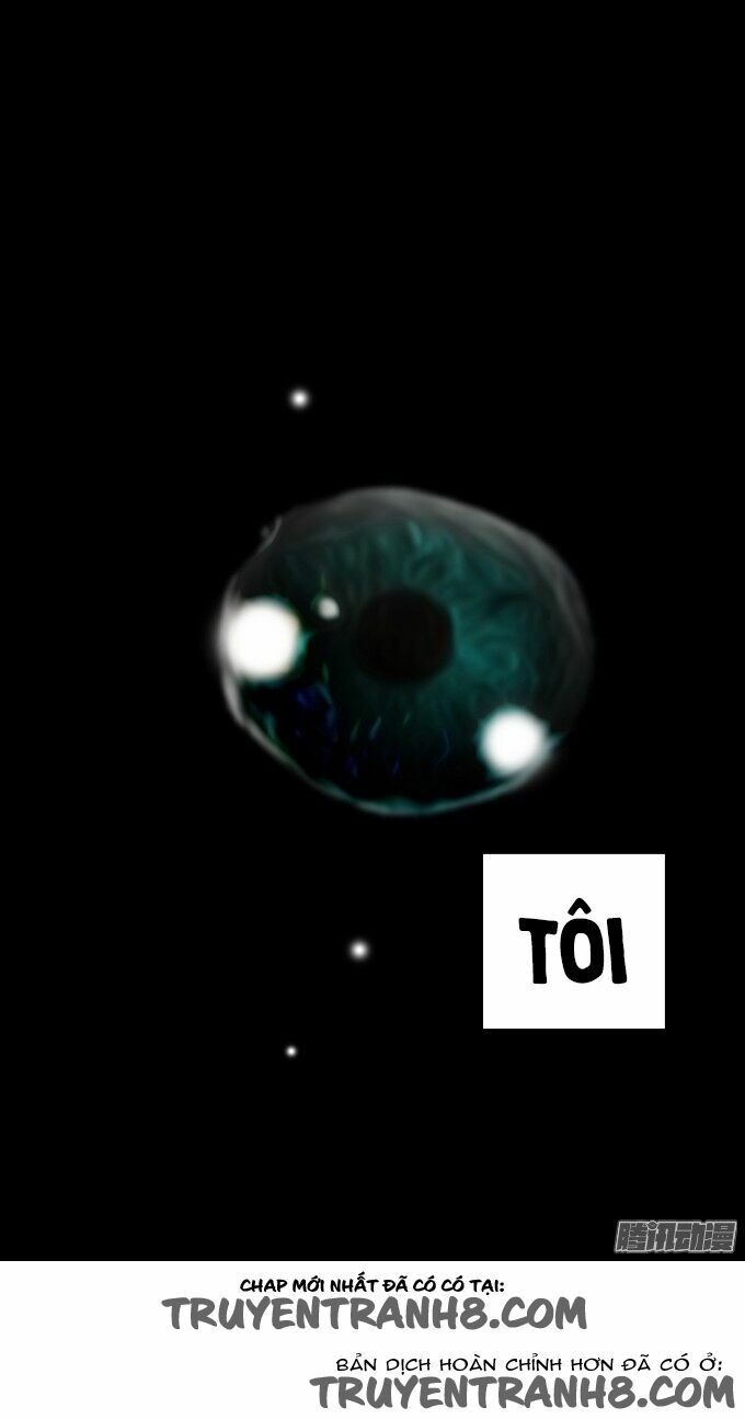 Ớn Lạnh Tuyệt Đối: Chapter 101