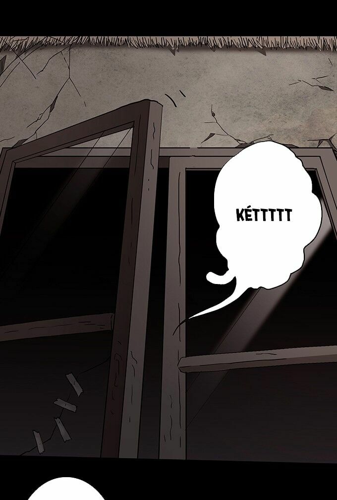 Ớn Lạnh Tuyệt Đối: Chapter 101