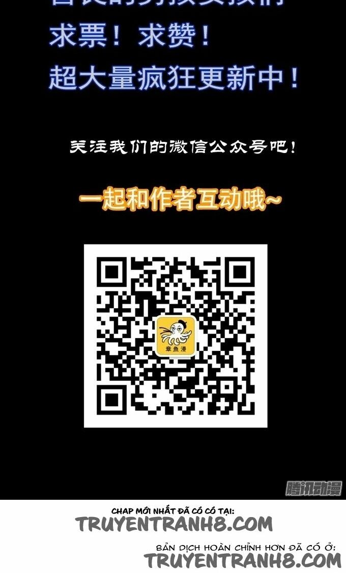Ớn Lạnh Tuyệt Đối: Chapter 103