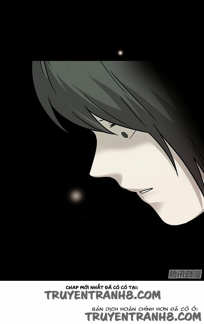 Ớn Lạnh Tuyệt Đối: Chapter 103