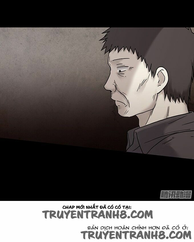 Ớn Lạnh Tuyệt Đối: Chapter 103