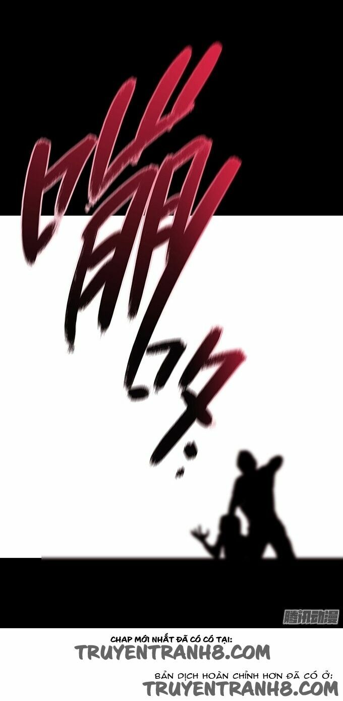 Ớn Lạnh Tuyệt Đối: Chapter 103